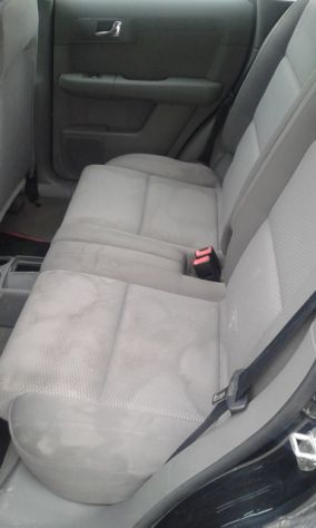 Audi A2 1.4 TDI Top - Foto 8