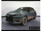 DS DS3 Crossback Hybrid 136 Étoile