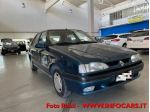 RENAULT R 19 1.4i 80 cv cat 5 porte RT da collezione  rif. 23281243