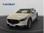 Mazda CX-30 2.0L e-Skyactiv-X M Hybrid 2WD Executive 122 CV
