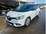 Renault Scenic Scic dCi 8V 110 CV Energy Zen