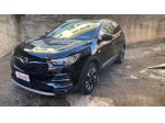 Opel Grandland X 1.5 diesel Ecotec Start&Stop Ultimate ***