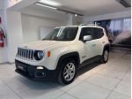 Jeep Renegade 1.6 Mjt Limited