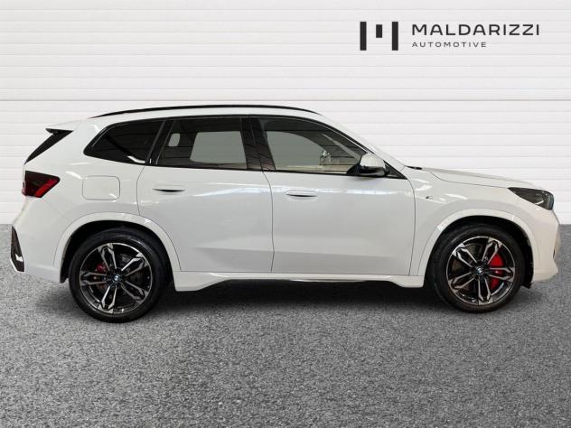 BMW X1 U11 sdrive18i MSport Pro auto - Foto 5