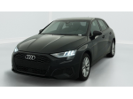 Audi A3 A3 SPB 30 TFSI mhev S tronic IN PROMO Navi plus Park assist