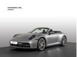 Porsche 911 II Carrera Cabrio 394 cv - IVA Esposta