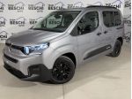 Citroën Berlingo BlueHDi 100 S&S Combi Plus M1