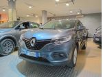 Renault Kadjar Blue dCi 8V 115CV Business