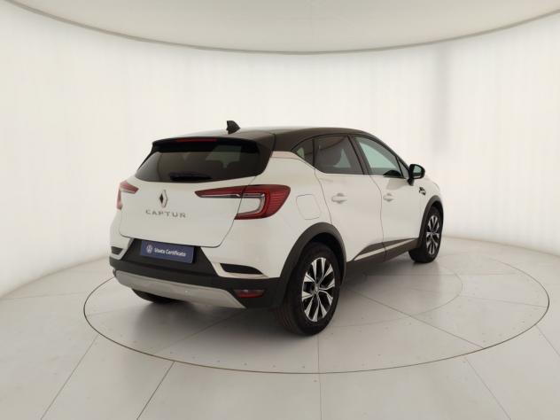 Renault Captur 1.0 TCE 90 TECHNO - Foto 3