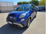 FIAT 500L 1.3 Multijet 95 CV Dualogic Cross rif. 22744489
