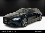 Mercedes-Benz Classe A 180 d Business Extra auto