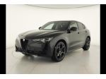 ALFA ROMEO Stelvio 2.2 210CV AT8 Q4 Veloce #PACK TECHNO #CERCHI 21 rif. 24076317