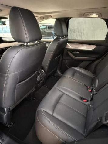 MAZDA CX-60 2.5L e-Skyactiv G PHEV AWD Homura rif. 23692918 - Foto 9