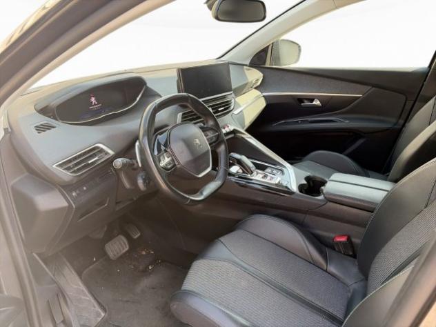 PEUGEOT 3008 BlueHDi 130 S&S EAT8 Allure rif. 23995748 - Foto 6