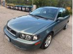 VOLVO V40 1.9 D (116 CV) cat Sport senza  lavoro da fare rif. 23935021