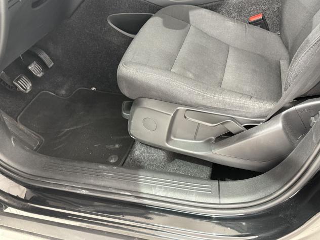 Volvo XC40 D3 Business - Foto 9