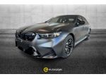 BMW M5 S. 5(G60/61/90/99) rif. 23757569