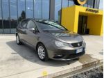 SEAT Ibiza 1.2 TDI CR 5 porte Style rif. 23757423