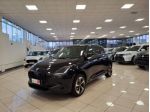 SUZUKI Swift 1.2 Hybrid 4x4 AllGrip Top Aziend. 5 anni garanzia rif. 23620560