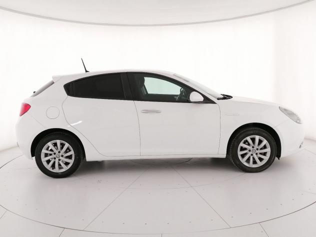 Alfa Romeo Giulietta 1.4 t. 120cv - Foto 3