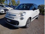 Fiat 500L 1.3 Multijet 85CV Lounge