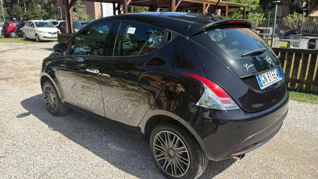 Lancia Ypsilon 1.0 70cv Firefly Hybrid S&S Gold PRONTA CONSEGNA 12MESI DI GARANZIA - Foto 3