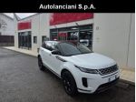 LAND ROVER Range Rover Evoque 2000 D I4 180CV S AWD HYBRID CAM"18 NAVI ITAL …