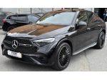 Mercedes-benz GLC 300 Mercedes-Benz GLC 300 Coupe d AMG Line Premium Plus 4 …