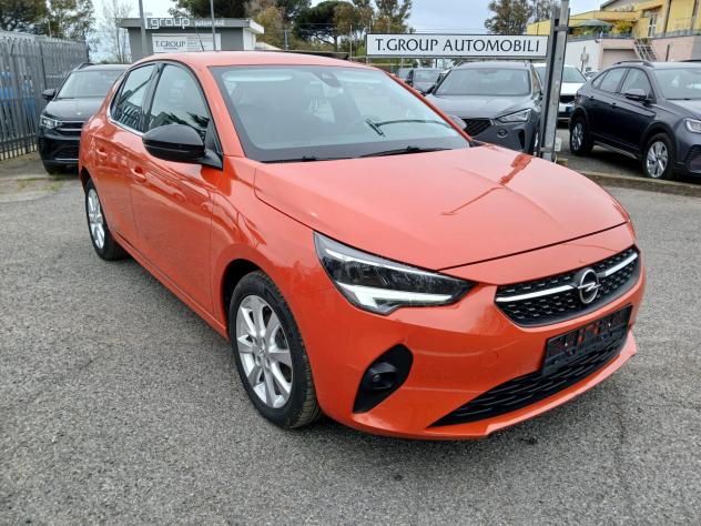 Opel Corsa 1.2 100 CV Edition - Foto 3