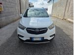 Opel  MOKKA X  1.6 CDTI X 136CV 4x4 Start&Stop Cosmo