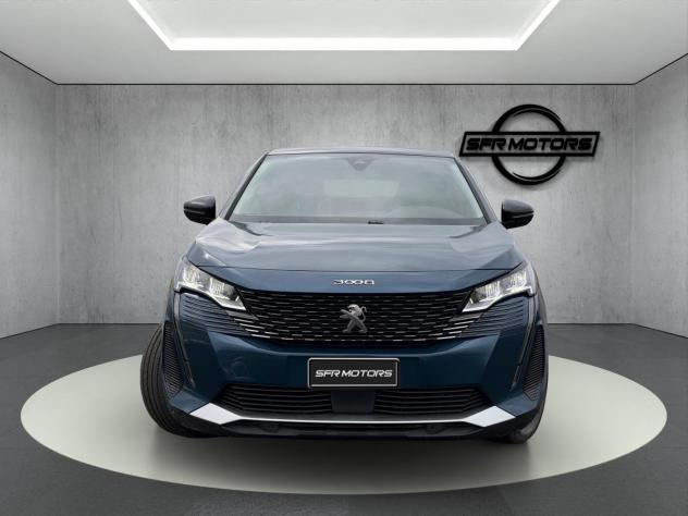 Peugeot 3008 3008 1.6 hybrid phev Allure 225cv e-eat8 - PROMO/IVA ESP. - Foto 2