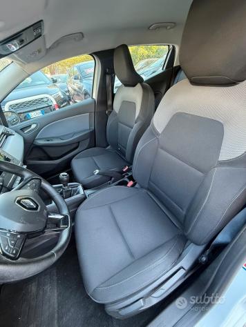 Renault Clio 65cv *PRONTA CONSEGNA* - Foto 10