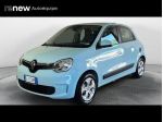 Renault Twingo Electric Twingo III Electric Twingo Zen 22kWh
