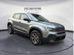 Jeep Avenger Avenger 1.2 turbo Longitude fwd 100cv