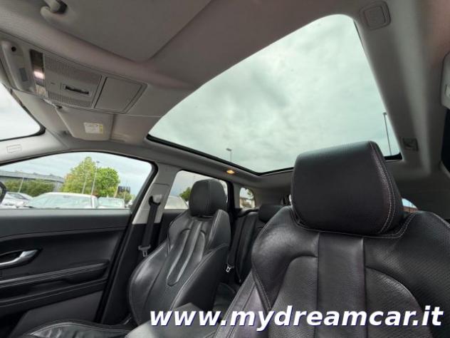 LAND ROVER Range Rover Evoque 2.2 TD4 5p Dynamic SE rif. 23772037 - Foto 9