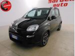 FIAT Panda 1.0 FireFly S&S Hybrid City Life rif. 23048021