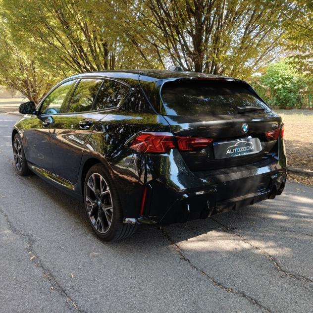 BMW Serie 1 (F70) 118d MSport - Foto 4