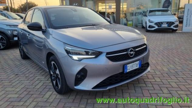 OPEL Corsa-e 5 porte Blitz Edition rif. 18674552 - Foto 3