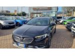 OPEL Insignia 2.0 BiTurbo CDTI S&S AWD aut. Country T. Exclusive rif. 23506186