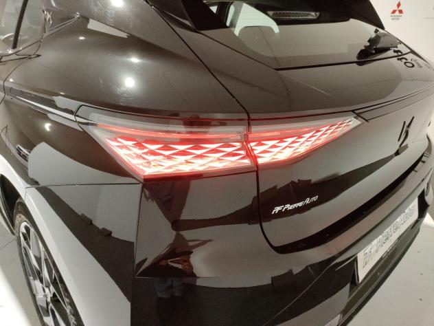 DS DS4 DS 4 BlueHDi 130 aut. Performance Line - Foto 8