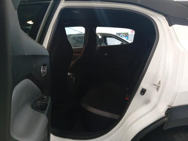 Nissan Juke Juke 1.0 dig-t N-Design 114cv - Foto 10