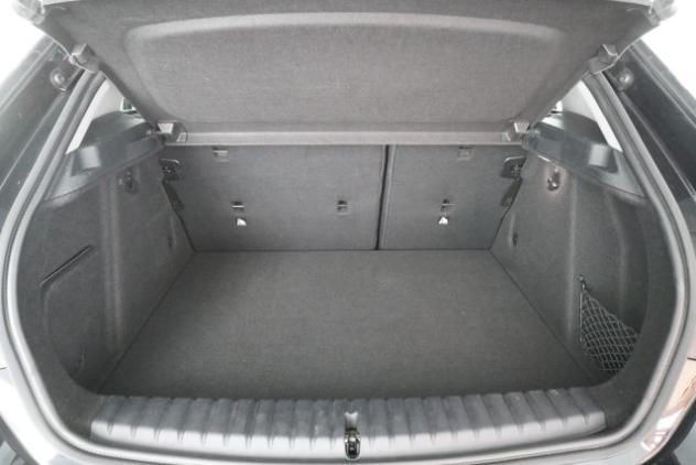 BMW 116 Serie 1 d BUSINESS ADVANTAGE rif. 23635712 - Foto 6