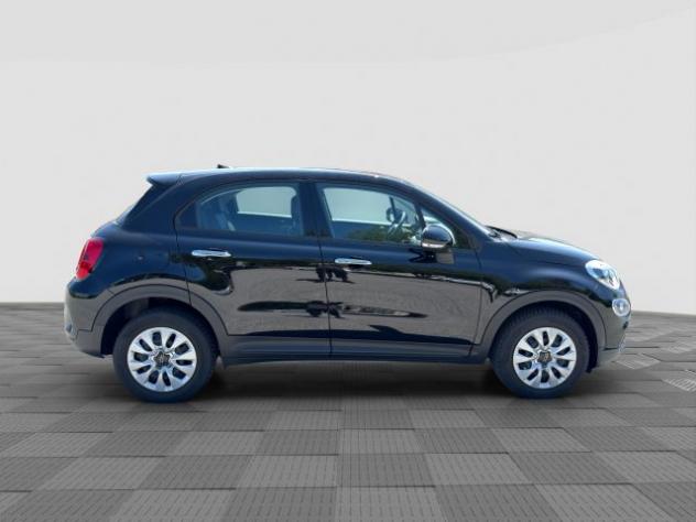 FIAT 500X 500X 1.5 T4 Hybrid 130 CV DCT rif. 23779159 - Foto 6