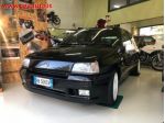 RENAULT Clio 1.8i 16V OMAGGIO BUONO VACANZE PER 4 PERSONE rif. 16264496