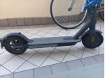 Monopattino elettrico