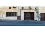 Garage / Posto Auto in vendita a Belpasso