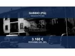 Immobile in asta di 15 m² in vendita a Gubbio