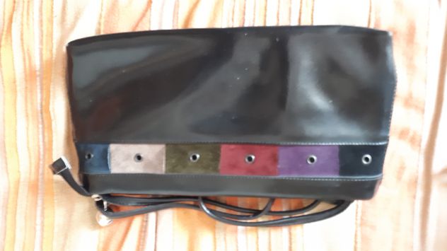 Borsa Donna