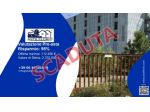 Immobile in asta di 3 m² con più di 5 locali in vendita a Magliano de' Marsi