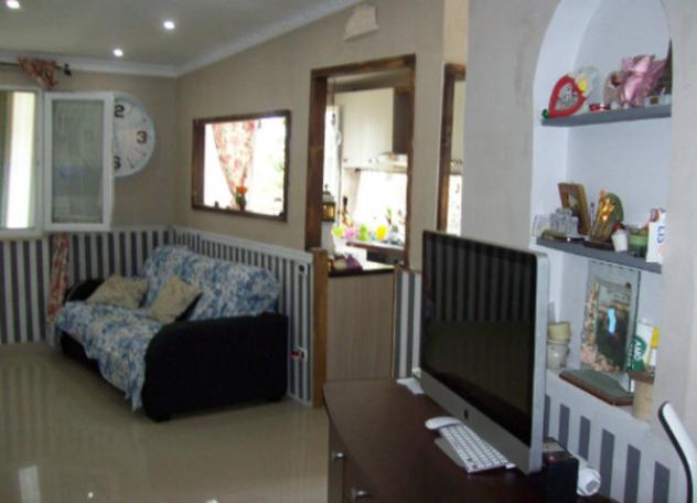 Immobile in asta di 142 m² in vendita a Aprilia - Foto 14